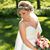 Kalyn Ostropolskiy's profile image