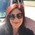 Andrea Hall's profile image