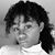 Ibiye K. Anga's profile image