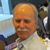 Dave Dimler's profile image