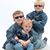 Kimberly Kovin's profile image