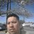 Martin C Leyva Jr.'s profile image