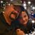 Darlene O'Connor Raiente's profile image