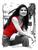 meg p.'s profile image