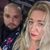 Lori Netter's profile image