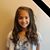 Sharon Mendoza-Whitesel's profile image