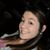 Nina-Marie Walker's profile image