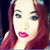 Liz Vega's profile image