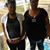 Derricka Williamson's profile image