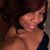 Coco Flash's profile image
