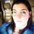Amanda C. Hattaway's profile image
