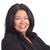 Patty Navarro Scidmore's profile image
