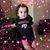Stacey Johnson's profile image