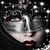 Vanessa Bernhardt's profile image