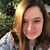 Erin Sealy's profile image