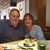 Nancy Peck-Stucker's profile image