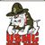 Mike Calhoun's profile image