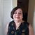 Olga Alvarez's profile image