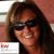 Della Beyer's profile image