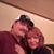 Lauren Mollette's profile image