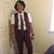 Haley Hill's profile image