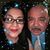 Diana Elizalde Gonzalez's profile image