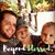Ryan Demille's profile image