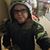 Robert Prine's profile image