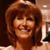 Nancy Ellen Russo's profile image