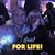 Kate Zavis Kueser's profile image