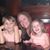 Becky Hall Foster's profile image