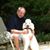 Paul O'Konski's profile image