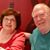 Janice Chapman's profile image