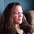 Quilla S Philbrick's profile image