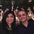 Nishant Pant's profile image