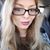 Lanay Martin-Meacham's profile image