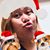 Dianne Villoria Seabolt's profile image