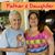 Elena Escalera's profile image