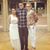 SassySandy Sanchez Cross's profile image