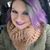 Nicole Heib's profile image