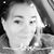 Lois Ann Winkelman's profile image