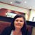 Lesia Marie Feltner's profile image