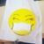 Jeremy Taylor's profile image