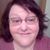 Denise Schuyler-Campos's profile image