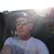 Scott Hamlin's profile image