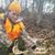 Leah Rachel Hippen's profile image