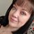 Cherie Underwood's profile image