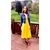 April Zeller's profile image