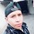 Sabor A Miel's profile image