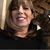 Denise Bell's profile image